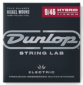 DUNLOP DEN0946