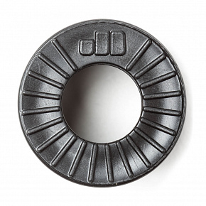 DUNLOP ECB131