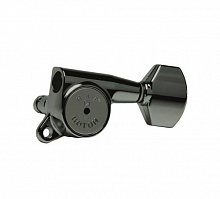 GOTOH SG381-HAPM-07-B-L3+R3