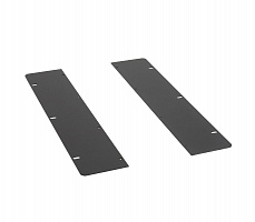 RCF Rack Mo. LP12