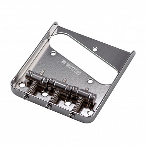 GOTOH Ti-TC1-C