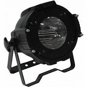 EURO DJ COB LED PAR-WW II