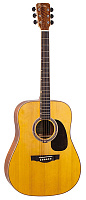 NARANDA DG350S-CE