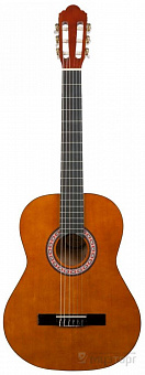 ROCKDALE C-16