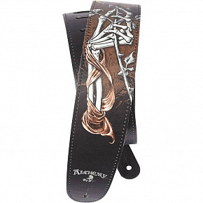 PLANET WAVES 25LAL05