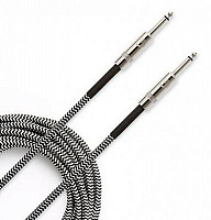 PLANET WAVES PW-BG-20BG Custom Series Braided
