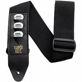 ERNIE BALL 4039