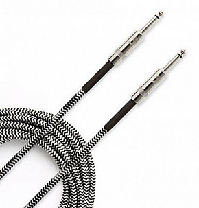 PLANET WAVES PW-BG-20BG Custom Series Braided