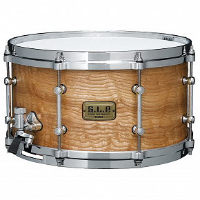 TAMA LGM137-STA