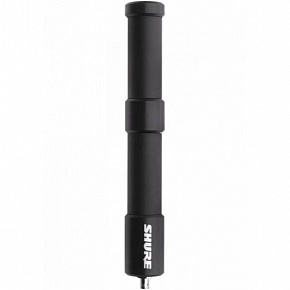 SHURE UA860SWB (470-1100MHz)
