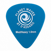 PLANET WAVES 1DBU5
