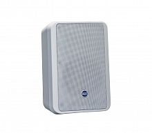 RCF MONITOR 55W