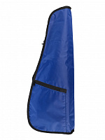 LUTNER ����2-�����