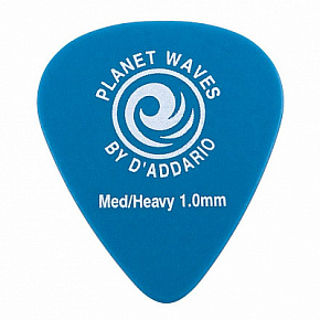 PLANET WAVES 1DBU5