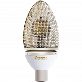 ICON Cocoon