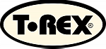 T-REX