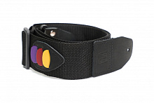 MAMBA STRAPS MB5030-078