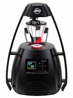AMERICAN DJ Vizi Roller Beam 2R
