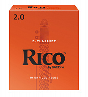 RICO RBA1020