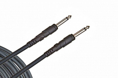 PLANET WAVES PW-CSPK-25