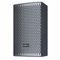 AUDIOCENTER GT508A