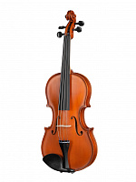 GLIGA S-V012