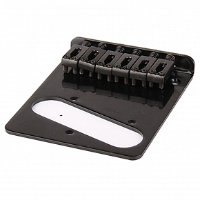 MUSICLILY MX0823BK