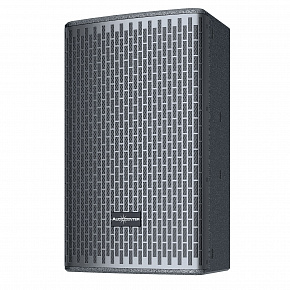 AUDIOCENTER GT508A