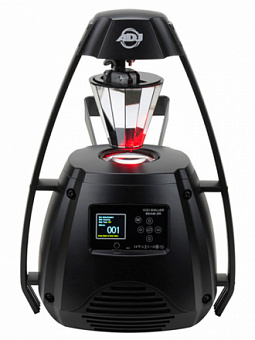 AMERICAN DJ Vizi Roller Beam 2R