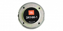 JBL 2414H-1