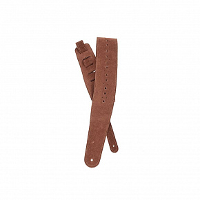 PLANET WAVES 25PRF05