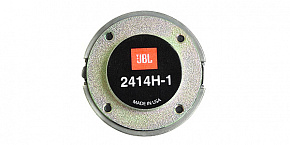 JBL 2414H-1