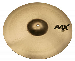 SABIAN 18