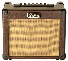 KUSTOM SIENNA16