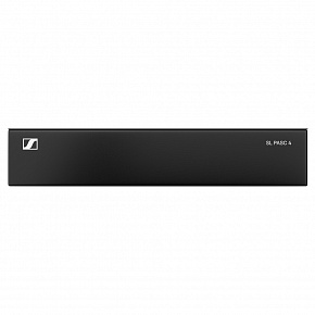 SENNHEISER 390041
