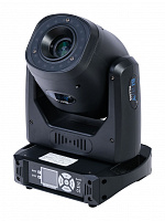 BI RAY ML100S