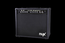 NUX Frontline-50