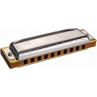 HOHNER M533046