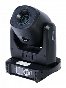 BI RAY ML100S