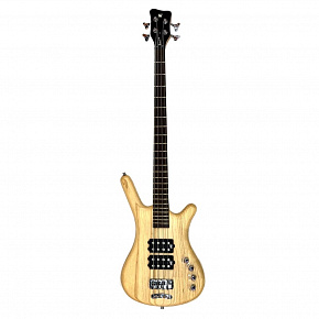 WARWICK RB Corvette $$ 4 N TS
