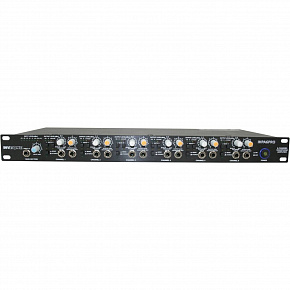INVOTONE IHPA6 PRO