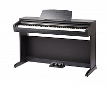 MEDELI DP260-BK