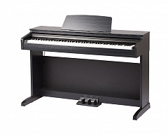 MEDELI DP260-BK