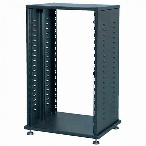PROEL STUDIORK30XL