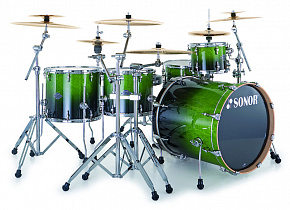 SONOR 17210521