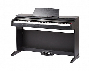 MEDELI DP260-BK
