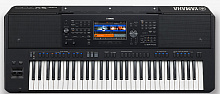 YAMAHA PSR-SX700