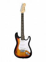 SUNSMILE MGEP-B-SB