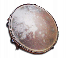 ����������� BN-R10
