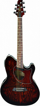 IBANEZ TCM50-VBS